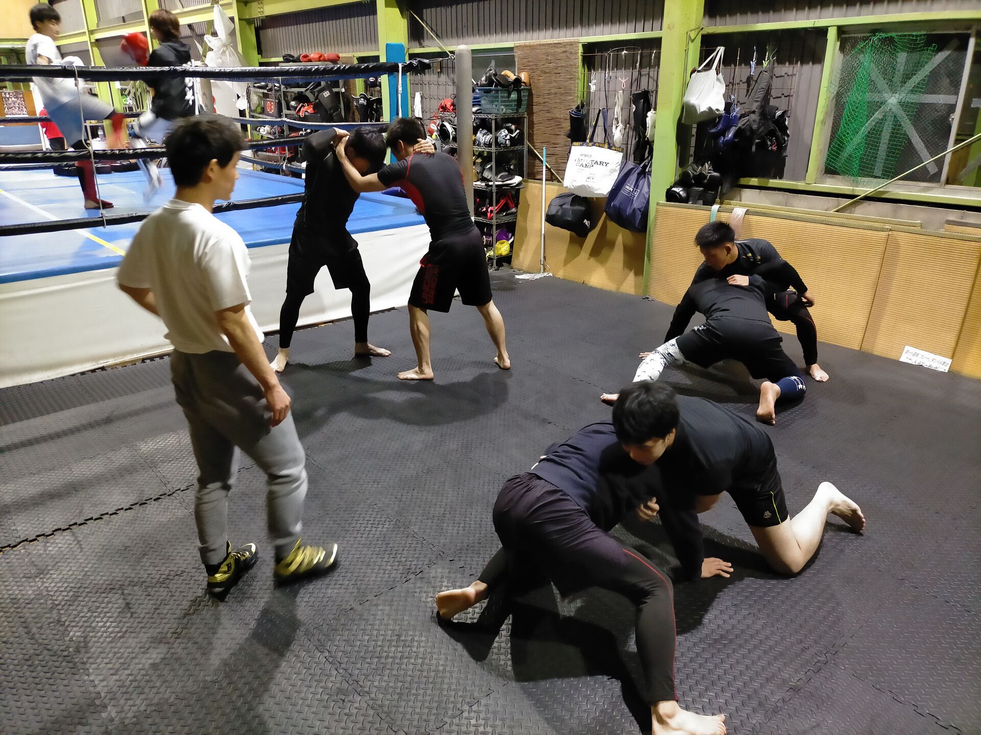 IMG20210412204042