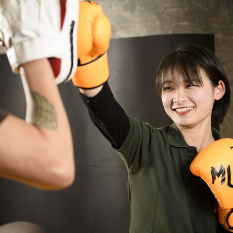 training_2_