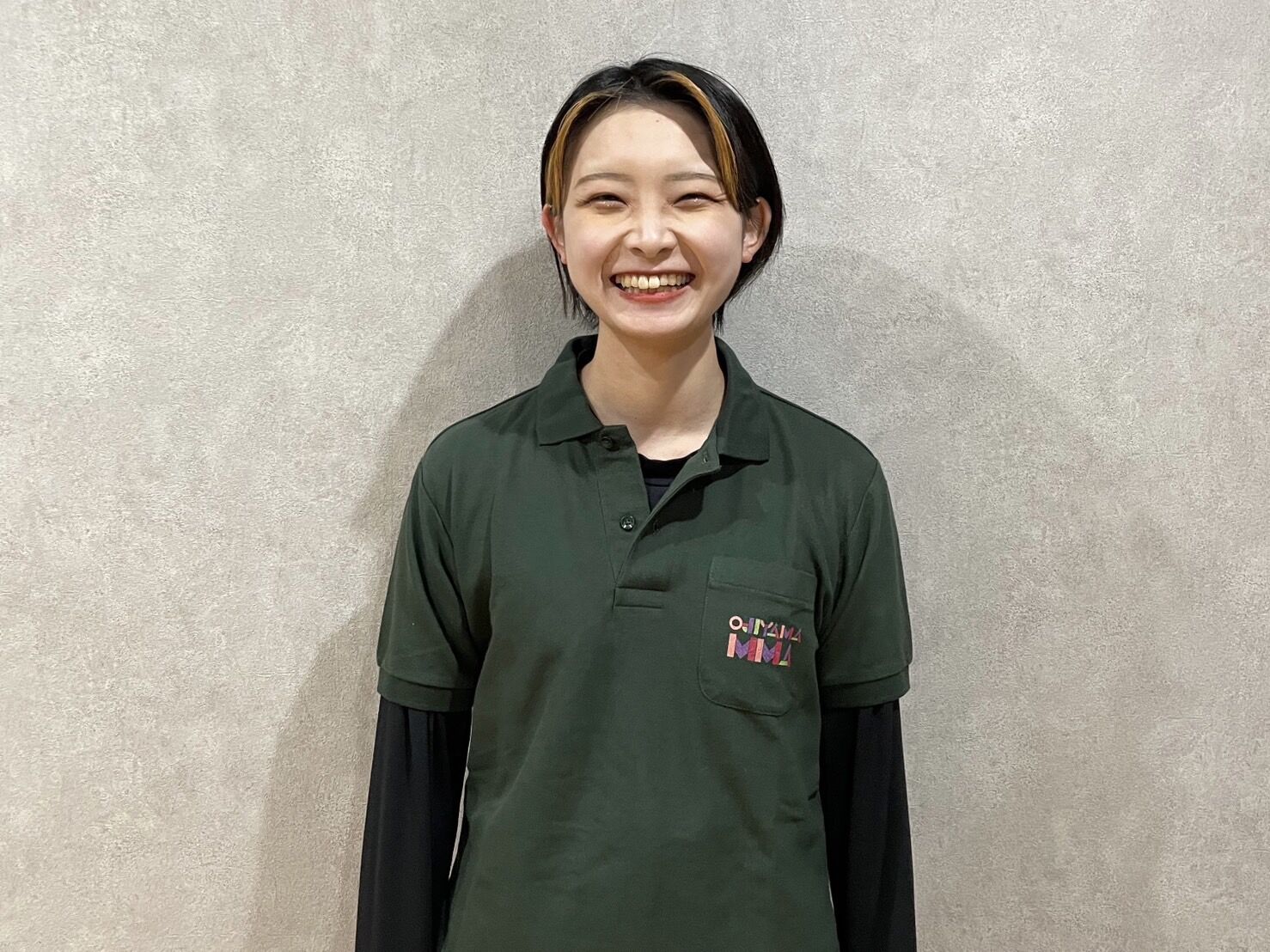 あやの