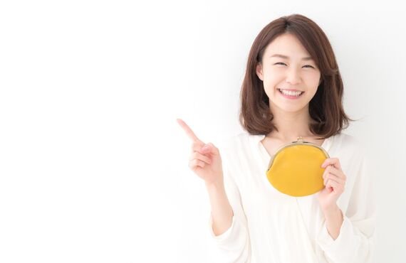 好きを仕事に、新しいクラスを創る場所。皇子山MMAで仲間と未来を築くトレーナー募集