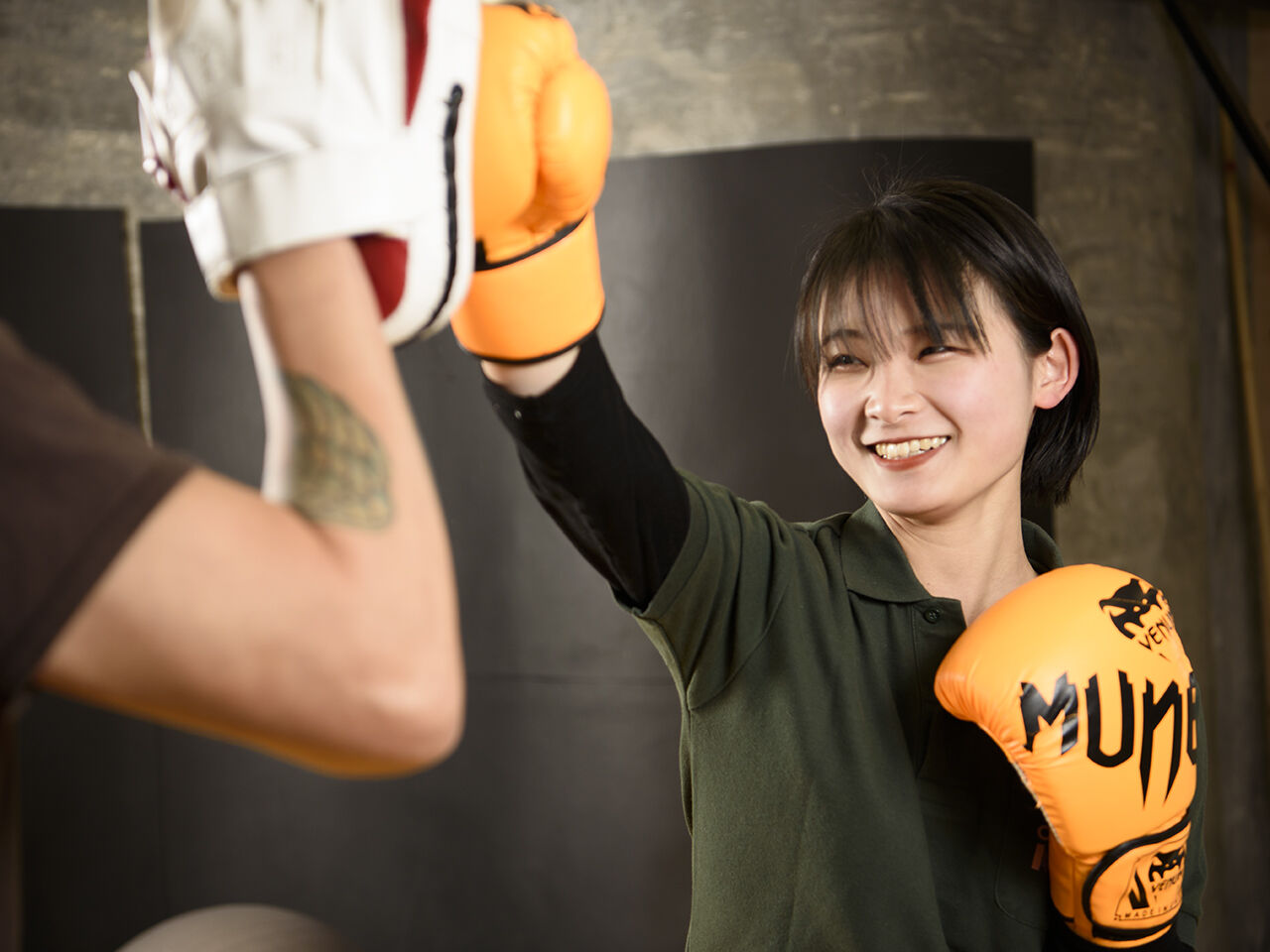 training_2_